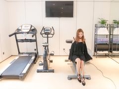 -深圳INNOGO楹诺酒店(罗湖口岸店)