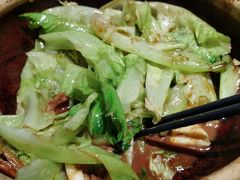 -大鸽饭(体育西路店)