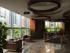iphone_upload_pic-中山大学附属口腔医院(珠江新城门诊)