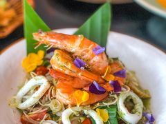 -Thai Alley泰爱里(二沙岛店)