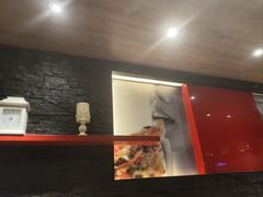 -必胜客(五道口店)
