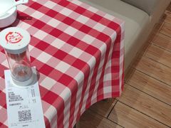 -西贝莜面村(镇江苏宁广场店)