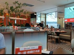 -新发现(苏州中心商场店)