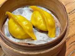 -老边饺子馆(中街店)