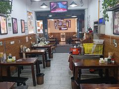 -老妈火锅粉(幸福路步行街店)