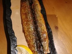 -高烤场烧烤餐厅(文华里店)