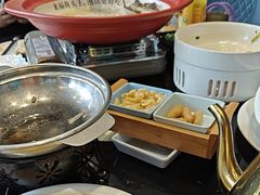 -三品香·江浙菜(松江九谊店)