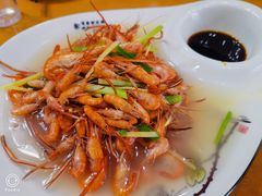 -洪福饭店·十八年老店