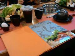 android_upload_pic-陶林涮涮锅(五甲路店)