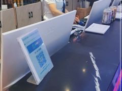 -拉动时代自助KTV火吧(3号店)