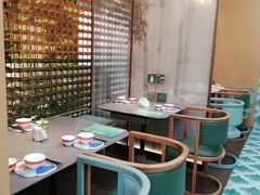 -江南里·新浙菜(苏州大悦城店)