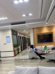 -雍禾植发
