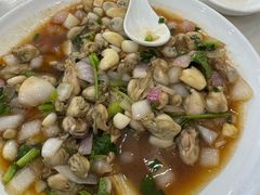 -巫记鸡饭店