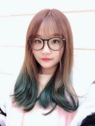 -大象造型