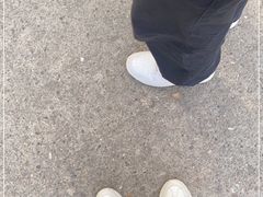 -重庆故事姊妹老火锅(财经学院店)