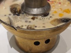 -眉州东坡(清河万象汇店)