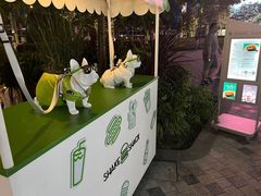 -Shake Shack(前滩太古里店)
