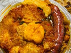 -西环肥仔螺蛳粉(总店)