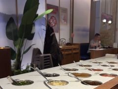 -新辣道鱼火锅(航天万源店)
