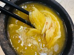-凤城礼记鱼翅海鲜酒家(新马路总店)
