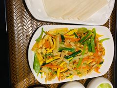 -闽和南(深圳万象城店)