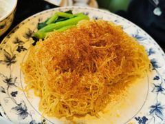 -正斗·港式粤菜(SKLP店)
