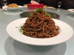 -西北人家莜面村(建设店)