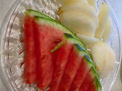 -好兄弟郭巨海鲜(天一阁店)