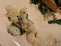 -农畉LONFOOD(福田星河COCOPark店)