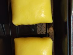 -合德记顺德双皮奶(江南西店)