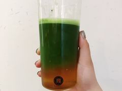 -柴务处·柴犬主题狗咖