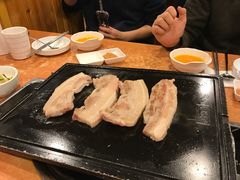 -香猪坊(五道口店)