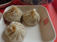 -王興記(南禅寺店)