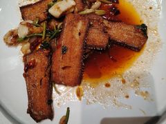 -鼎好家常菜(天桥店)