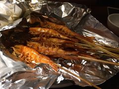 绿茶(华联万柳店)-绿茶餐厅(华联万柳店)