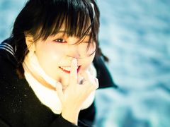 -大宁郁金香公园-停车场