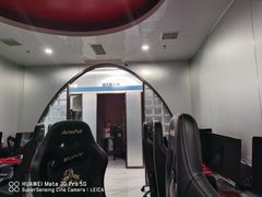 -鑫电竞(垡头店)