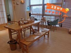 -FACE·日本小颜美容整骨(福田店)