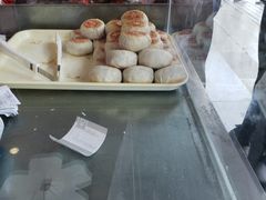 -叶受和(观前街店)