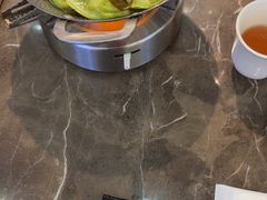 -老屋印象川菜(世纪东方店)