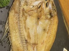 -古琢小馆·珠海味(南方软件园店)