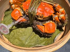 -江南雅厨(李公堤店)