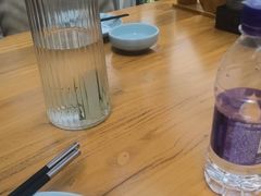 -一轩饺子馆(丽都店)