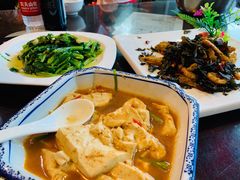 -硒客特色餐厅(温汤店)