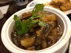 -保定会馆(秀兰店)