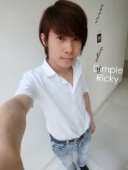 点击看大图 iphone_upload_pic-DIMPLE日本美发沙龙