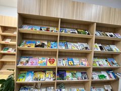 -GogoReading少儿英语分级阅读(双井中心店)