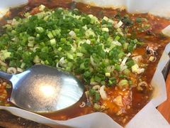 -有红鸡毛店·川菜(建设路店)