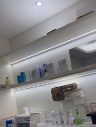-杭州美莱医疗美容医院