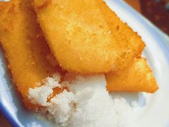 -奶酪魏(牛街总店)